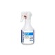 POLYTOP Fresh Line Cool Blue 500 ml 