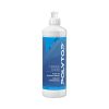 POLYTOP Ferrox Liquid fémpolírozó festetlen fémfelületekre 500 ml