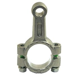 CAT 300-310-340-350 szivattyúhoz hajtókar 