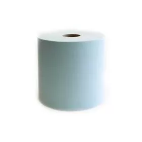 Pannomat Szöszmentes, Papírtekercs 800 Lap/ tekercs