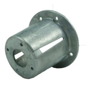 CAT 5CP2150W szivattyúhoz harangház 