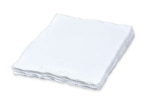 POLYTOP Neox Rags® (1 db)