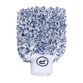 POLYTOP Prémium mikroszálas mosókesztyű 