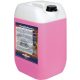 FRESCURA BOX SHAUM - Alacsony viszkozitású illatosított sampon automata rendszerekhez 25 Kg