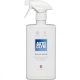 AUTOGLYM Rapid Aqua Wax – gyorswax 500 ml