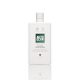 AUTOGLYM Bodywork Shampoo Conditioner 500 ml
