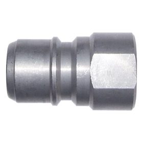 Gyorscsatlakozó ellendarab G3/8FF