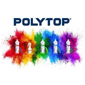 Válogasd össze saját egyedi full polírozó készletedet