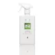 AUTOGLYM Interior Shampoo – beltér sampon 500 ml
