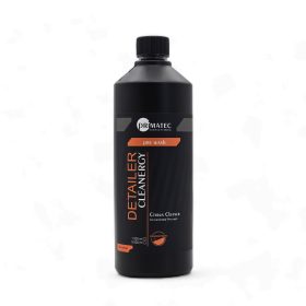 PRIMATEC CLEANERGY Citrus clean koncentrátum 1000 ML