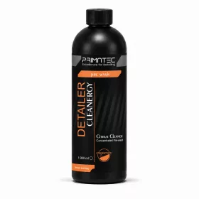 PRIMATEC CLEANERGY Citrus clean koncentrátum 1000 ML