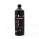 PRIMATEC CLEANERGY Citrus clean koncentrátum 1000 ML