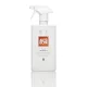 AUTOGLYM  Clean Wheels – savas felnitisztító 500 ml