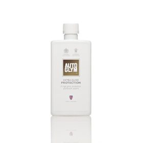   AUTOGLYM Extra Gloss Protection – fényezés konzerváló 325 ml
