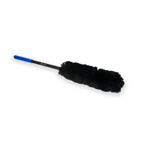 FURBY M felnitisztító kefe 50 CM 