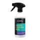 LIQUID ELEMENTS Glass Clean and seal vízlepergető - hidrofób - hatású üvegtisztító 500 ml