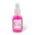 LIQUID ELEMENTS "Smellow" autóillat 100 ml - vattacukor illat