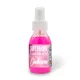 LIQUID ELEMENTS "Smellow" autóillat 100 ml - vattacukor illat