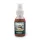 LIQUID ELEMENTS "Smellow" autóillat 100 ml - süti illat