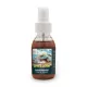 LIQUID ELEMENTS "Smellow" autóillat 100 ml - süti illat