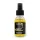 LIQUID ELEMENTS "Smellow" autóillat 100 ml - No1 férfi illat