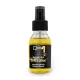 LIQUID ELEMENTS "Smellow" autóillat 100 ml - No1 férfi illat