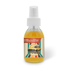   LIQUID ELEMENTS "Smellow" autóillat 100 ml - vanília puding