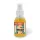 LIQUID ELEMENTS "Smellow" autóillat 100 ml - vanília puding