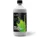 LIQUID ELEMENTS APC One4All erősen koncentrált, lúgos, foszfát- és NTA-mentes univerzális tisztítószer 1000 ml