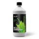 LIQUID ELEMENTS APC One4All erősen koncentrált, lúgos, foszfát- és NTA-mentes univerzális tisztítószer 1000 ml