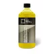 Liquid Elements savas autósampon vízkő és vízkőfoltok ellen 1000 ml 
