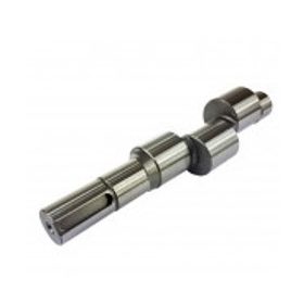 Főtengely HAWK NMT 1520 