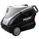 HYPER T 2021 Melegvizes magasnyomású mosóberendezés 