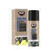 K2 Klima Fresh 150ml 