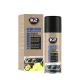 K2 Klima Fresh 150ml 