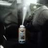 K2 Klima Fresh 150ml 