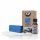 K2 Lamp Protect 10ml + applikátor 