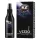 K2 Vizio Pro 150 ml – Hidrofób üvegbevonat (Láthatatlan ablaktörlő)