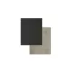 KOVAX Vízpapír (SILICON CARBIDE) 230 x 280 mm, P1500