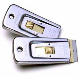 Matricakaparó + penge