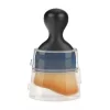PRIMATEC múszerfal tisztító ecset
