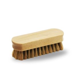 PRIMATEC Bőrtisztító kefe