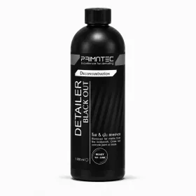   PRIMATEC BLACK OUT Kátrány és ragasztó eltávolító 1 liter 