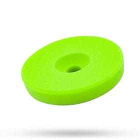   Liquid Elements Centriforce V2 soft cut polírozó szivacs 125 mm