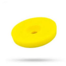   Liquid Elements Centriforce V2 közepes polírozó szivacs 125 mm 