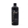 PRIMATEC DIP - BŐRTISZTÍTÓ 1 LITER 