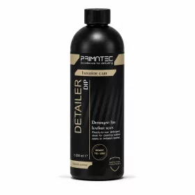 PRIMATEC DIP - BŐRTISZTÍTÓ 1 LITER 