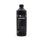 PRIMATEC DIP - BŐRTISZTÍTÓ 1 LITER 