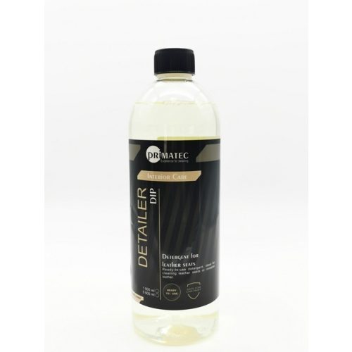 PRIMATEC DIP - BŐRTISZTÍTÓ 1 LITER 