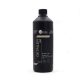 PRIMATEC DIP - BŐRTISZTÍTÓ 1 LITER 